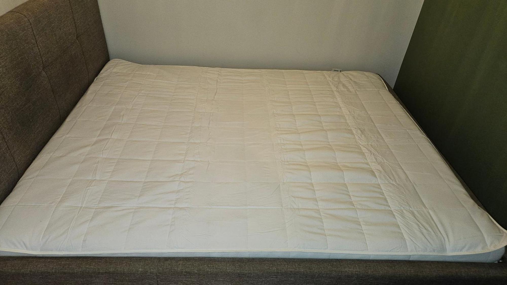 Appartement Cesu Str Cozy 2, Free Parking,self Check In