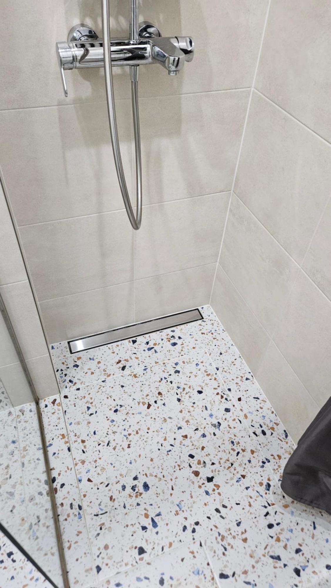 Appartement Cesu Str Cozy 2, Free Parking,self Check In